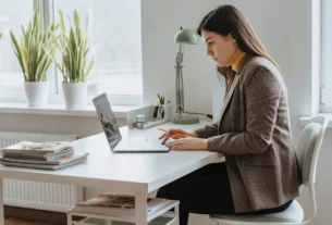 hábitos dos jovens profissionais de sucesso