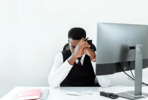 Síndrome do Impostor