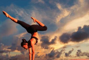 Aumentar a energia durante o dia