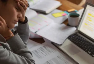 Superei a Síndrome do Impostor