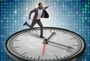 Como Maximizar Seu Tempo