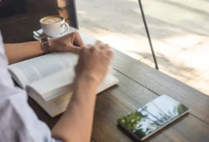 Reprogramando Hábitos