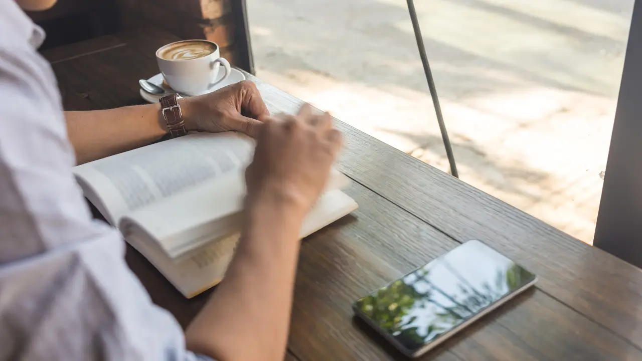 Reprogramando Hábitos