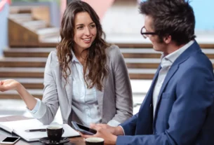 frases que melhoram qualquer conversa