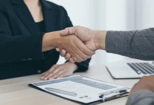 Erros em Entrevistas de Emprego