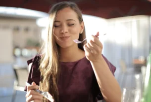 5 Alimentos Naturais para Melhorar a Nutrição Cerebral e Turbinar sua Produtividade Mental