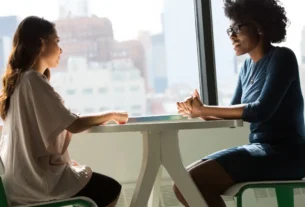 Dicas Para Melhorar sua Comunicação