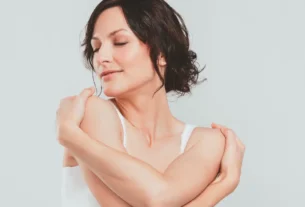 10 Exercícios Para se Conhecer Melhor