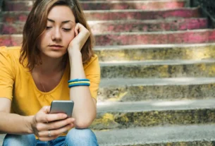 Por Que Sempre Me Comparo Com os Outros?