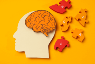 Neuroprogramação: A Influência dos Pensamentos na Estrutura Cerebral