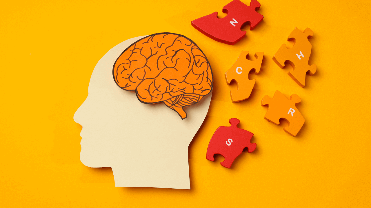 Neuroprogramação: A Influência dos Pensamentos na Estrutura Cerebral