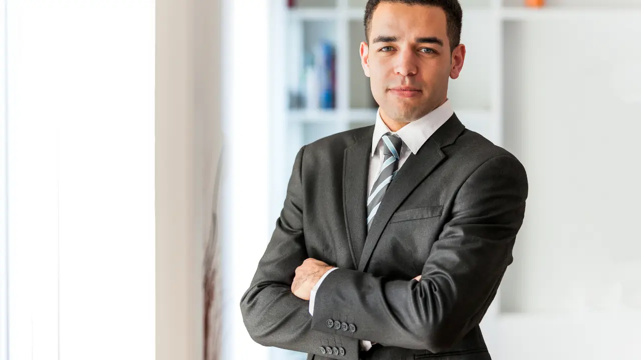 Erros Que Podem Prejudicar Seu Futuro Profissional