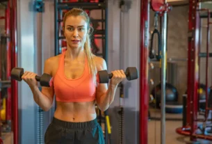 5 Benefícios da Performance Metabólica que Você Pode Conquistar com Exercício Físico