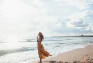 Desinflamação Sistêmica do Seu Corpo