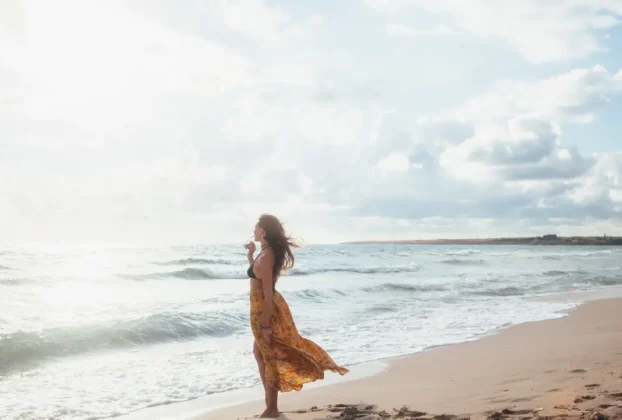 Desinflamação Sistêmica do Seu Corpo