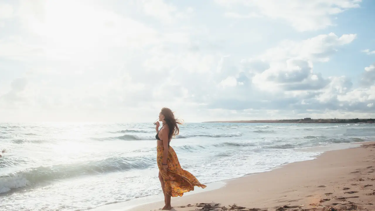 Desinflamação Sistêmica do Seu Corpo