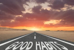 Hábitos em Aliados Contra a Procrastinação