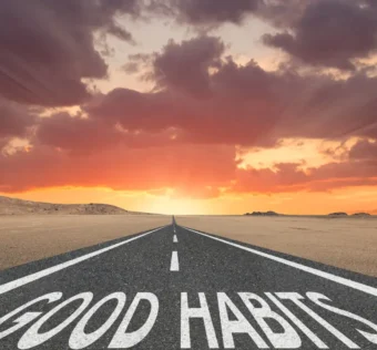 Hábitos em Aliados Contra a Procrastinação