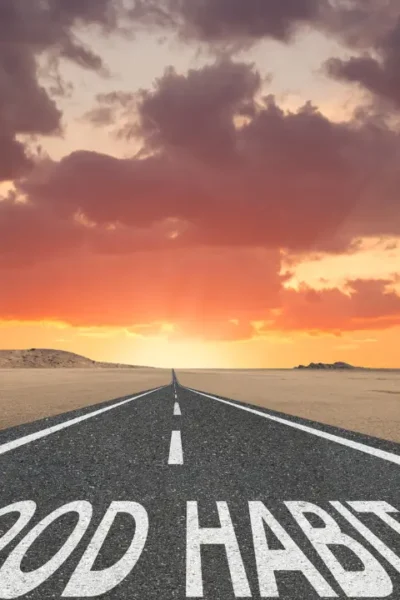 Hábitos em Aliados Contra a Procrastinação