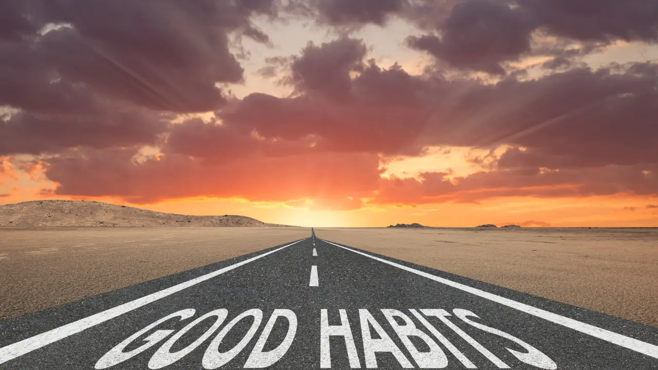 Hábitos em Aliados Contra a Procrastinação