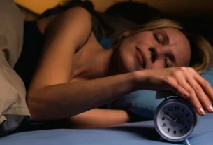 Estratégias para Ajustar Seu Ciclo Circadiano