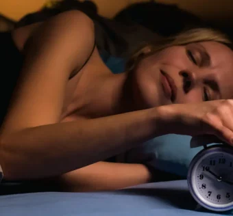 Estratégias para Ajustar Seu Ciclo Circadiano