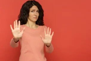 Crenças limitantes: o que você acredita está te impedindo de avançar?