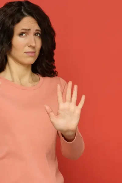 Crenças limitantes: o que você acredita está te impedindo de avançar?