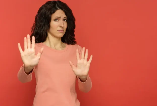 Crenças limitantes: o que você acredita está te impedindo de avançar?