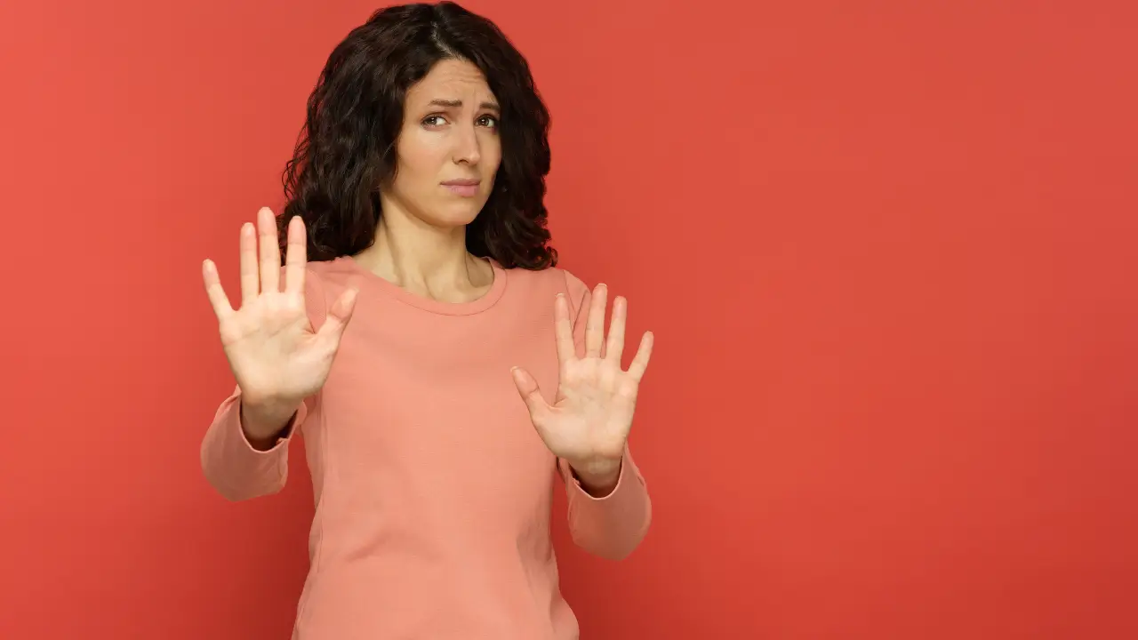 Crenças limitantes: o que você acredita está te impedindo de avançar?