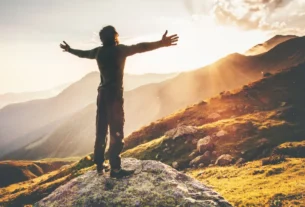 Domínio Emocional é a Chave para uma Vida Abundante