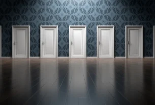 Assumir o Controle da Sua Vida